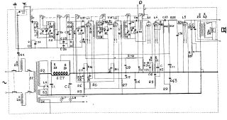 Philips-Super Inductance_638A.Radio preview